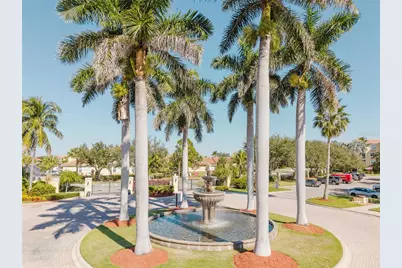 255 West End Drive #2203, Punta Gorda, FL 33950 - Photo 54