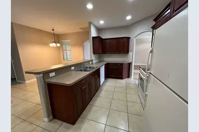 5151 Dakota Terrace, North Port, FL 34286 - Photo 6