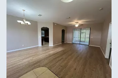 5151 Dakota Terrace, North Port, FL 34286 - Photo 2