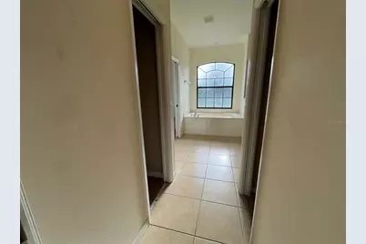 5151 Dakota Terrace, North Port, FL 34286 - Photo 8