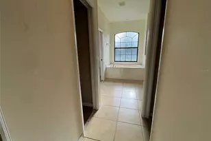 5151 Dakota Terrace, North Port, FL 34286 - Photo 8