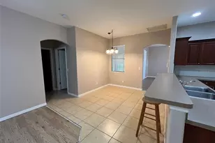 5151 Dakota Terrace, North Port, FL 34286 - Photo 4