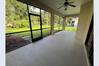 5151 Dakota Terrace, North Port, FL 34286 - Photo 14