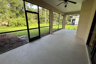 5151 Dakota Terrace, North Port, FL 34286 - Photo 14