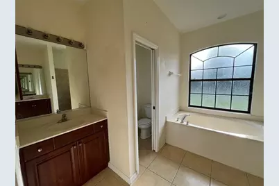 5151 Dakota Terrace, North Port, FL 34286 - Photo 10