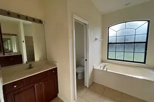 5151 Dakota Terrace, North Port, FL 34286 - Photo 10