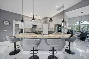 3400 Nighthawk Ct, Punta Gorda, FL 33950 - Photo 14