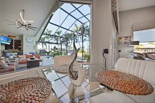 3400 Nighthawk Ct, Punta Gorda, FL 33950 - Photo 18