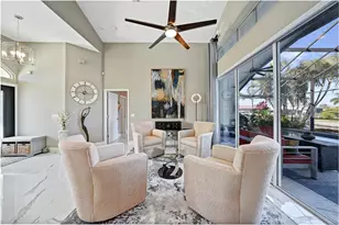 3400 Nighthawk Ct, Punta Gorda, FL 33950 - Photo 10