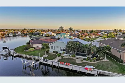 3400 Nighthawk Court, Punta Gorda, FL 33950 - Photo 6