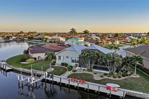 3400 Nighthawk Ct, Punta Gorda, FL 33950 - Photo 6