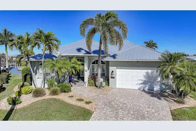 3400 Nighthawk Court, Punta Gorda, FL 33950 - Photo 2