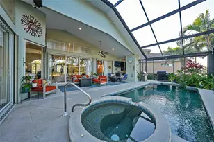 3400 Nighthawk Ct, Punta Gorda, FL 33950 - Photo 32