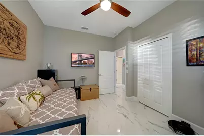 3400 Nighthawk Court, Punta Gorda, FL 33950 - Photo 28