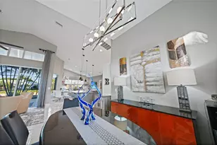 3400 Nighthawk Ct, Punta Gorda, FL 33950 - Photo 8