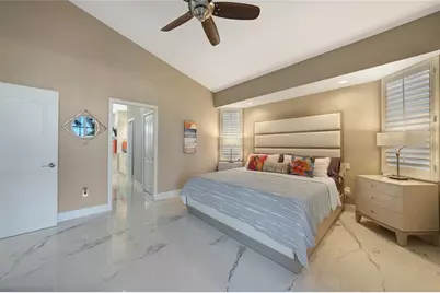 3400 Nighthawk Court, Punta Gorda, FL 33950 - Photo 20