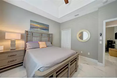 3400 Nighthawk Court, Punta Gorda, FL 33950 - Photo 24