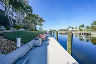 3400 Nighthawk Ct, Punta Gorda, FL 33950 - Photo 40