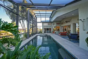 3400 Nighthawk Ct, Punta Gorda, FL 33950 - Photo 4