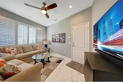 3400 Nighthawk Court, Punta Gorda, FL 33950 - Photo 30