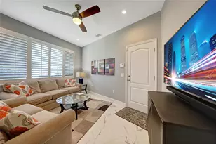 3400 Nighthawk Ct, Punta Gorda, FL 33950 - Photo 30