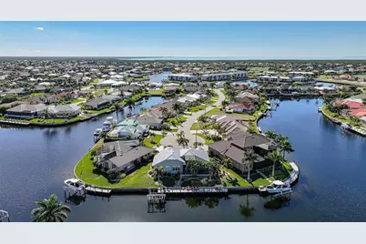 3400 Nighthawk Court, Punta Gorda, FL 33950 - Photo 34