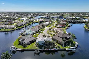 3400 Nighthawk Ct, Punta Gorda, FL 33950 - Photo 34