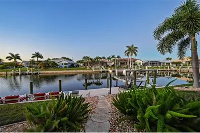 3400 Nighthawk Court, Punta Gorda, FL 33950 - Photo 36