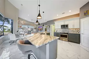 3400 Nighthawk Ct, Punta Gorda, FL 33950 - Photo 12