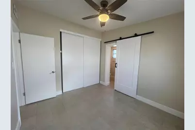 21283 Hepner Avenue, Port Charlotte, FL 33952 - Photo 12