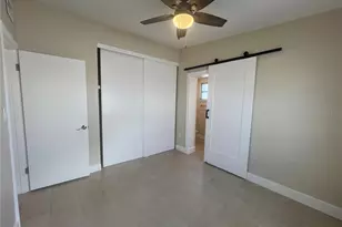 21283 Hepner Ave, Port Charlotte, FL 33952 - Photo 12