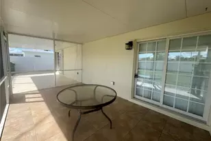 21283 Hepner Ave, Port Charlotte, FL 33952 - Photo 24