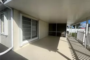 21283 Hepner Ave, Port Charlotte, FL 33952 - Photo 22