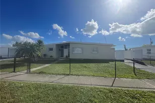 21283 Hepner Ave, Port Charlotte, FL 33952 - Photo 1