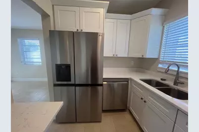 21283 Hepner Avenue, Port Charlotte, FL 33952 - Photo 8