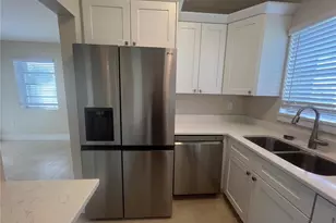 21283 Hepner Ave, Port Charlotte, FL 33952 - Photo 8