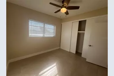 21283 Hepner Avenue, Port Charlotte, FL 33952 - Photo 16