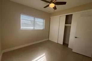 21283 Hepner Ave, Port Charlotte, FL 33952 - Photo 16