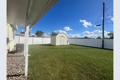 21283 Hepner Avenue, Port Charlotte, FL 33952 - Photo 26