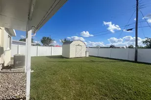 21283 Hepner Ave, Port Charlotte, FL 33952 - Photo 26