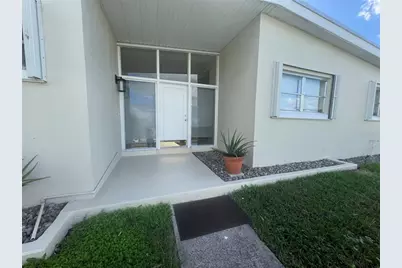 21283 Hepner Avenue, Port Charlotte, FL 33952 - Photo 2