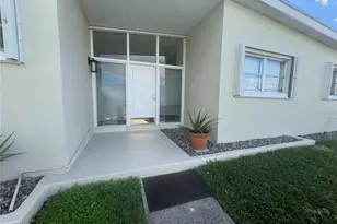 21283 Hepner Ave, Port Charlotte, FL 33952 - Photo 2