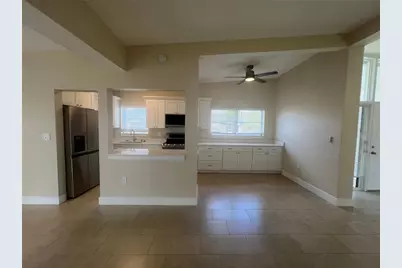 21283 Hepner Avenue, Port Charlotte, FL 33952 - Photo 6