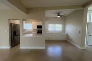 21283 Hepner Ave, Port Charlotte, FL 33952 - Photo 6