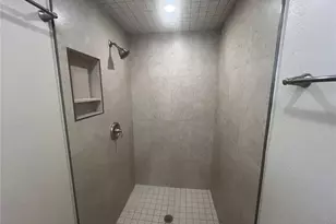 21283 Hepner Ave, Port Charlotte, FL 33952 - Photo 14