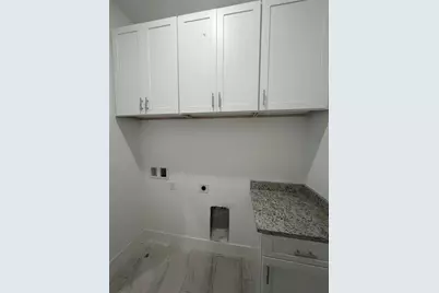 17 Beam Court, Placida, FL 33946 - Photo 30