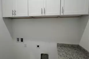 17 Beam Ct, Placida, FL 33946 - Photo 30