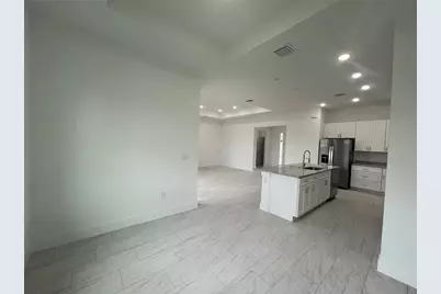 17 Beam Court, Placida, FL 33946 - Photo 10