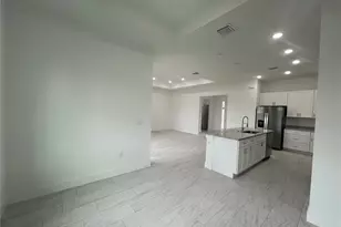 17 Beam Ct, Placida, FL 33946 - Photo 10