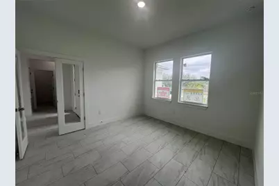 17 Beam Court, Placida, FL 33946 - Photo 14